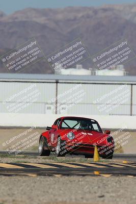 media/Oct-18-2025-PCA San Diego (Sat) [[653db1c827]]/3-Orange/Session 2 (Turn 15)/